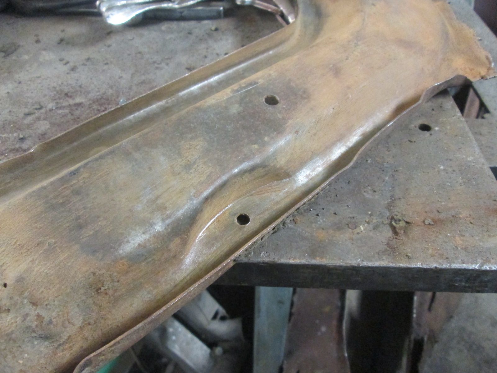 Click image for larger version  Name:	IMG_3342.jpg Views:	0 Size:	228.7 KB ID:	117121