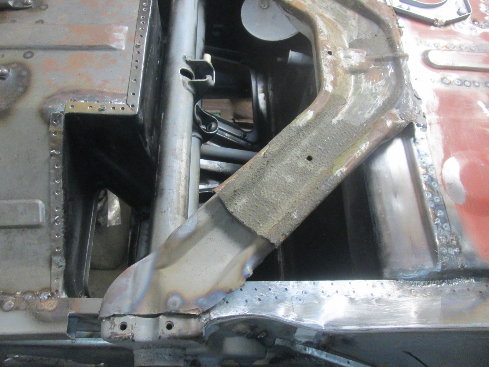 Click image for larger version  Name:	IMG_3343.jpg Views:	0 Size:	241.8 KB ID:	117122