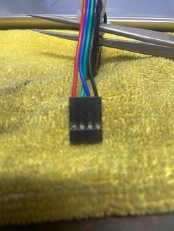 Click image for larger version

Name:	laser cnc 03.jpg
Views:	16
Size:	44.6 KB
ID:	117126