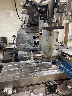 Click image for larger version

Name:	mill head.jpg
Views:	14
Size:	68.4 KB
ID:	117127