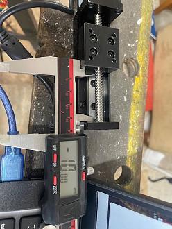 Click image for larger version

Name:	laser cnc 01.jpg
Views:	12
Size:	60.7 KB
ID:	117128