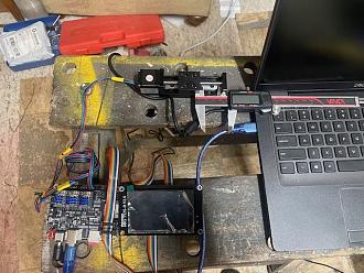 Click image for larger version

Name:	laser cnc 02.jpg
Views:	13
Size:	77.2 KB
ID:	117129