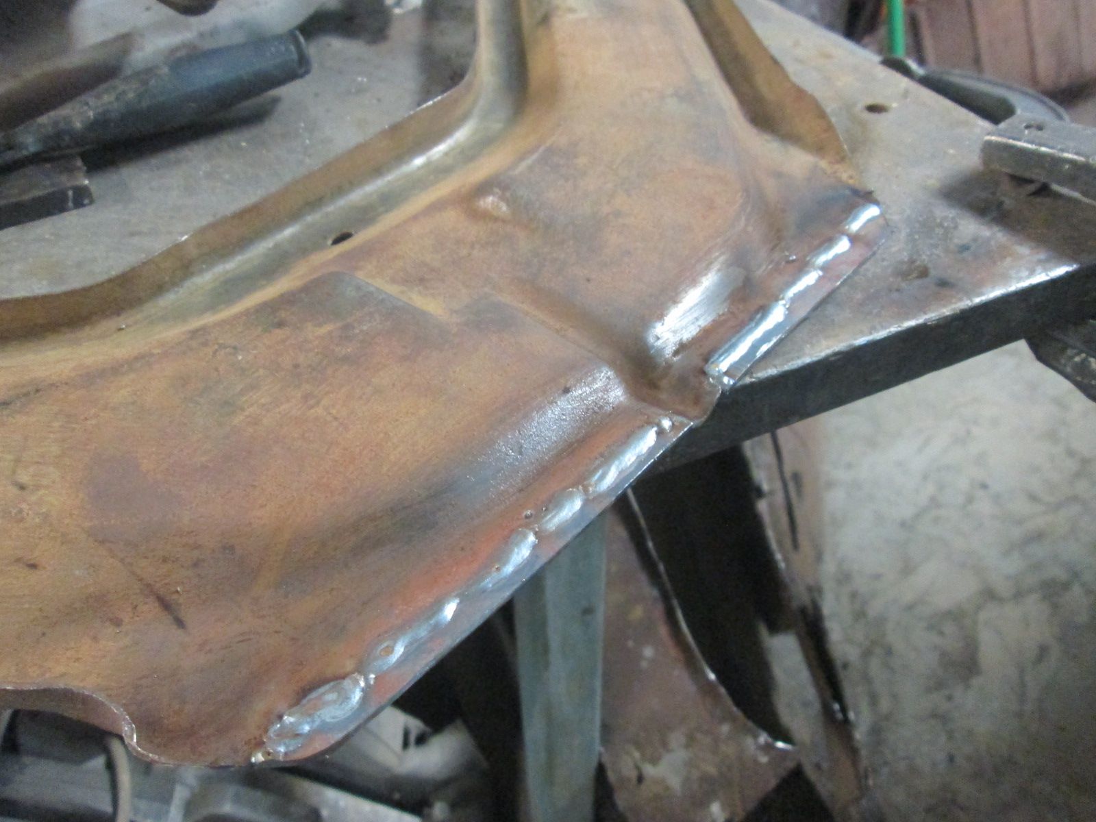 Click image for larger version  Name:	IMG_3344.jpg Views:	0 Size:	209.7 KB ID:	117132