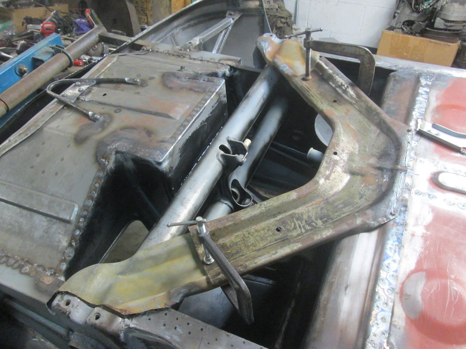 Click image for larger version  Name:	IMG_3349.jpg Views:	3 Size:	254.8 KB ID:	117133