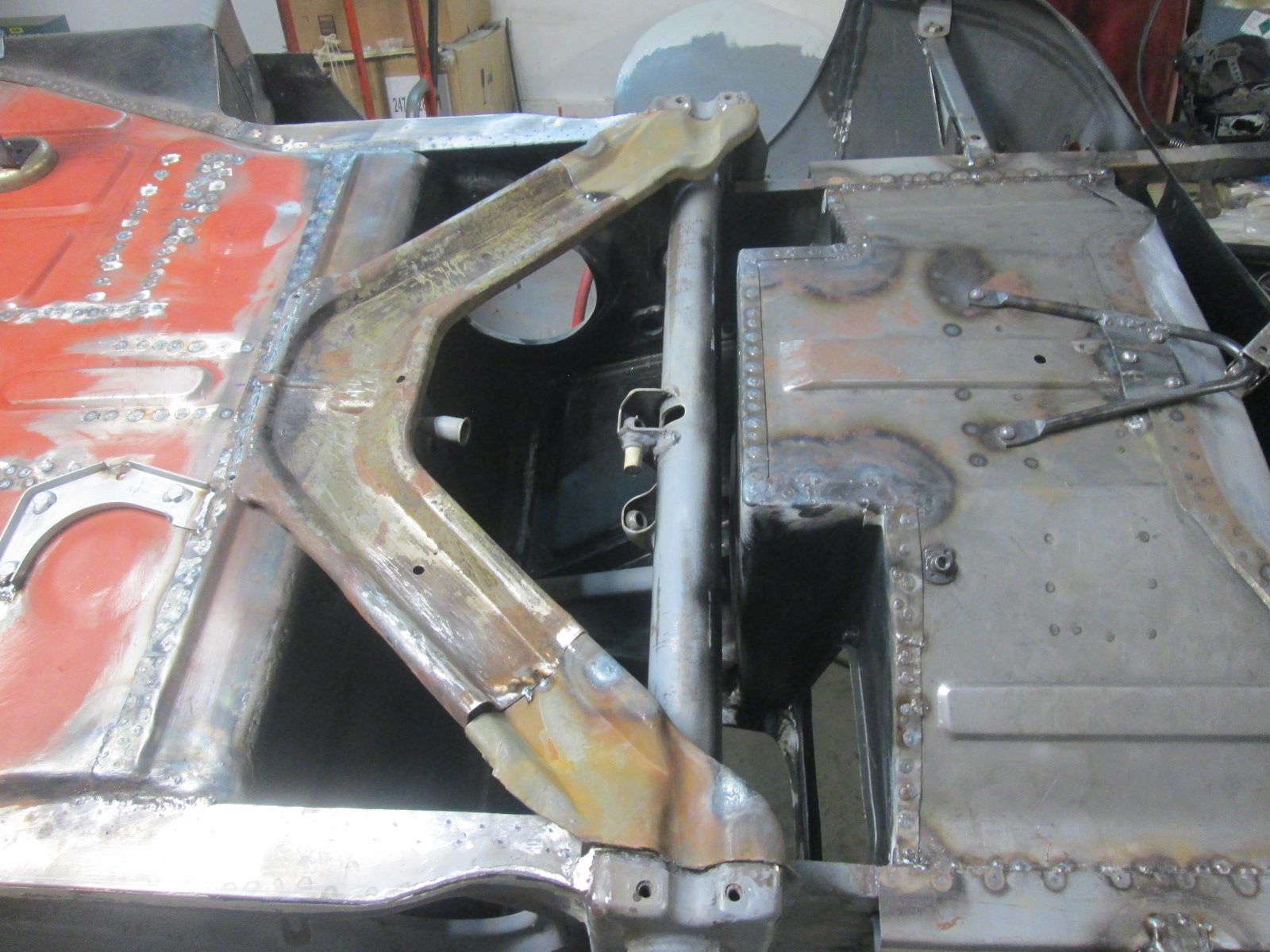 Click image for larger version  Name:	IMG_3353.jpg Views:	3 Size:	238.0 KB ID:	117135