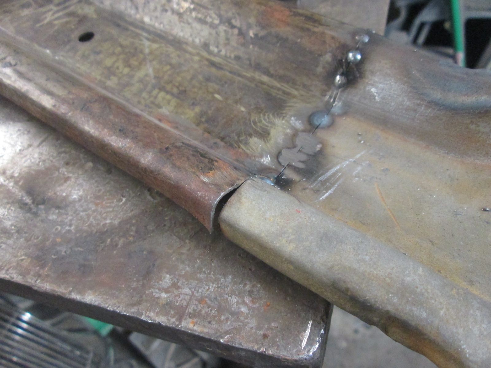 Click image for larger version  Name:	IMG_3354.jpg Views:	3 Size:	218.7 KB ID:	117136