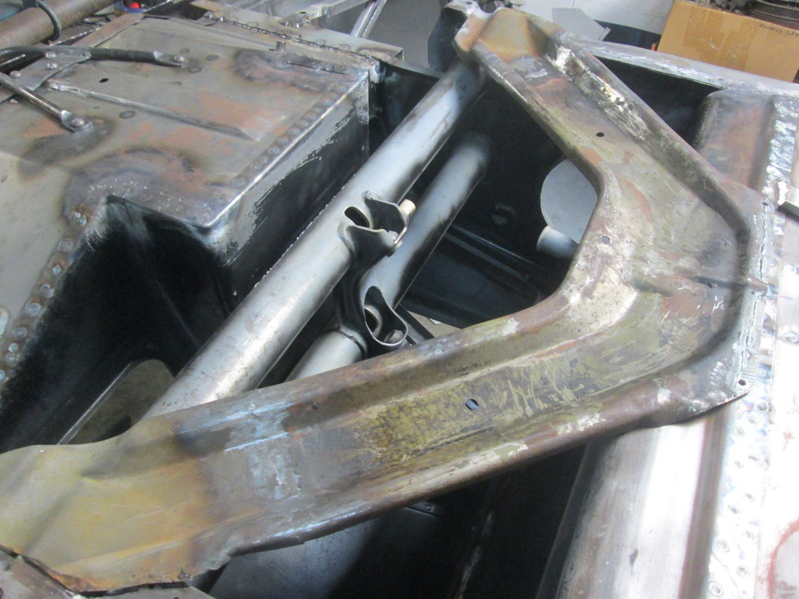 Click image for larger version  Name:	IMG_3357.jpg Views:	0 Size:	234.6 KB ID:	117140