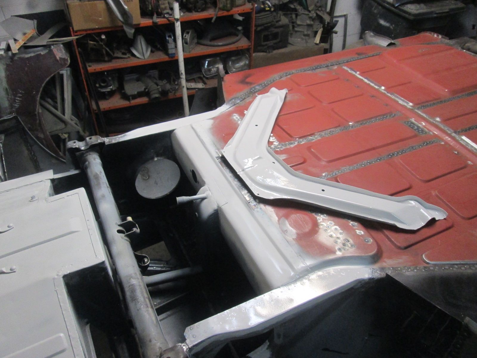 Click image for larger version

Name:	IMG_3369.jpg
Views:	3
Size:	216.1 KB
ID:	117143