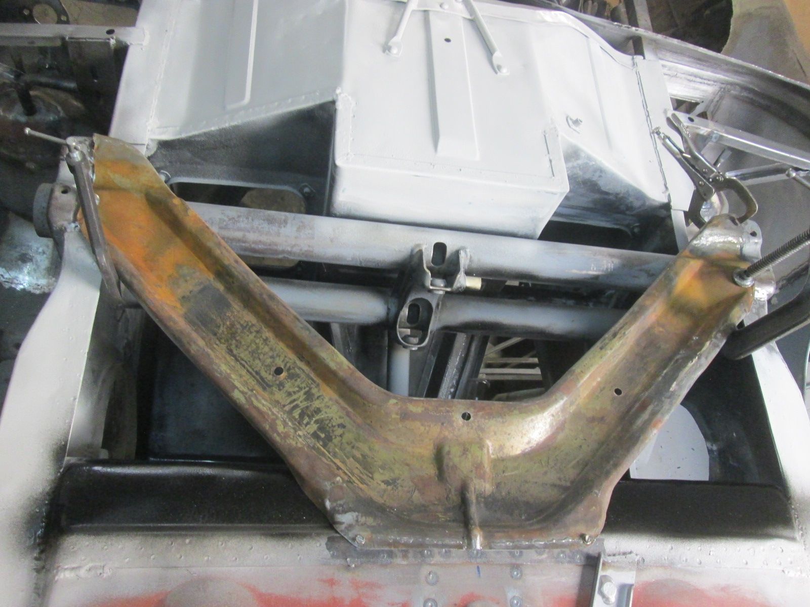 Click image for larger version  Name:	IMG_3372.jpg Views:	0 Size:	220.8 KB ID:	117149