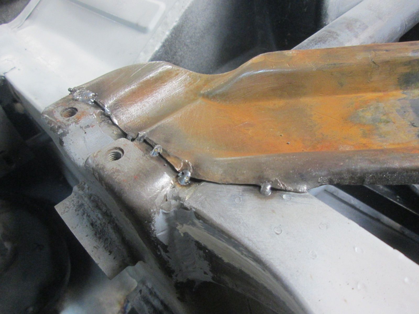 Click image for larger version  Name:	IMG_3374.jpg Views:	0 Size:	202.5 KB ID:	117150