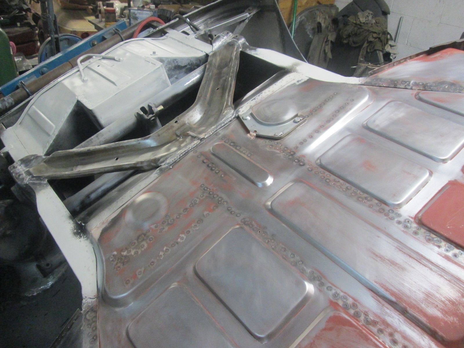 Click image for larger version  Name:	IMG_3378.jpg Views:	0 Size:	226.3 KB ID:	117156