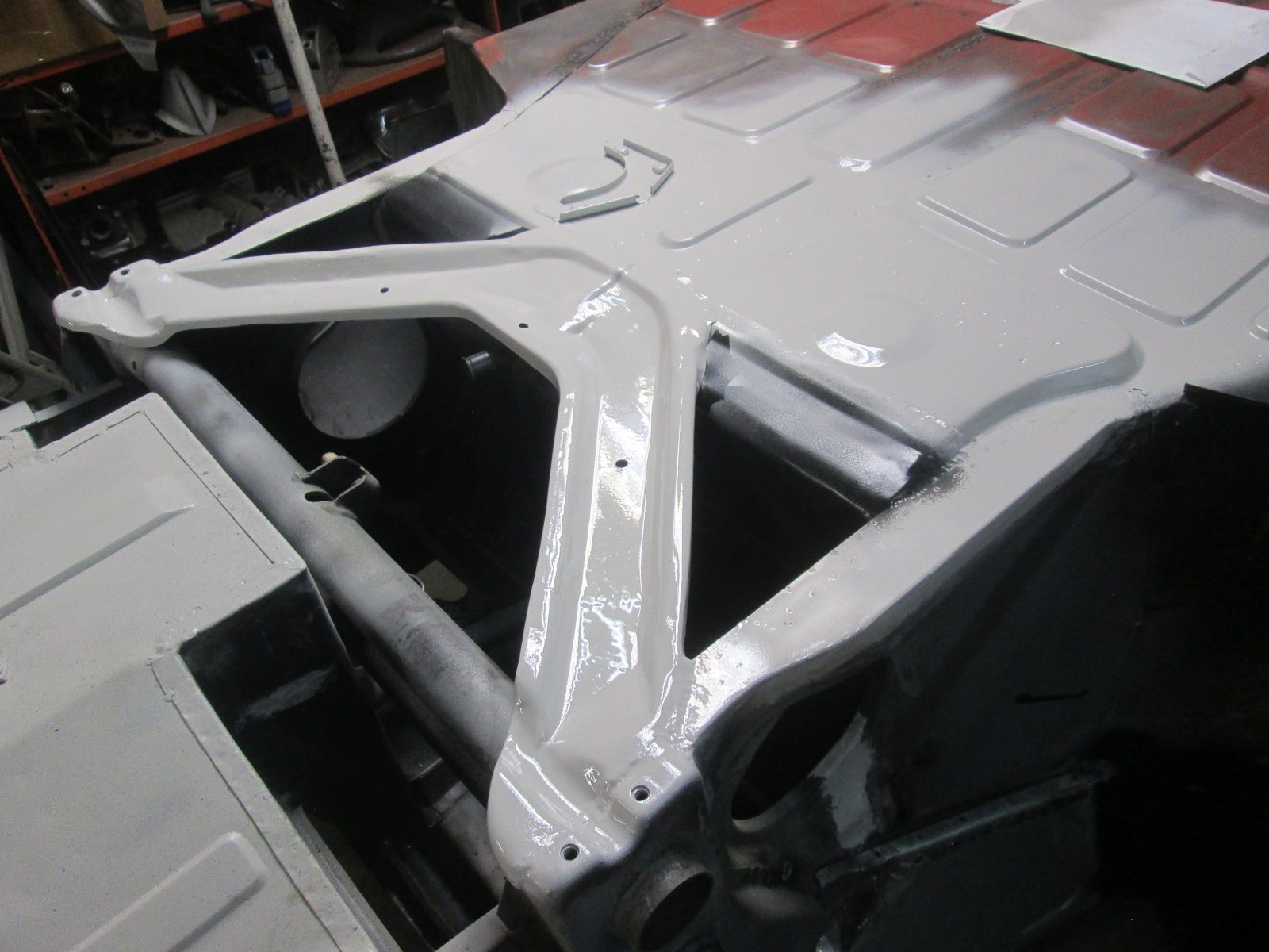 Click image for larger version

Name:	IMG_3379.jpg
Views:	0
Size:	182.2 KB
ID:	117157