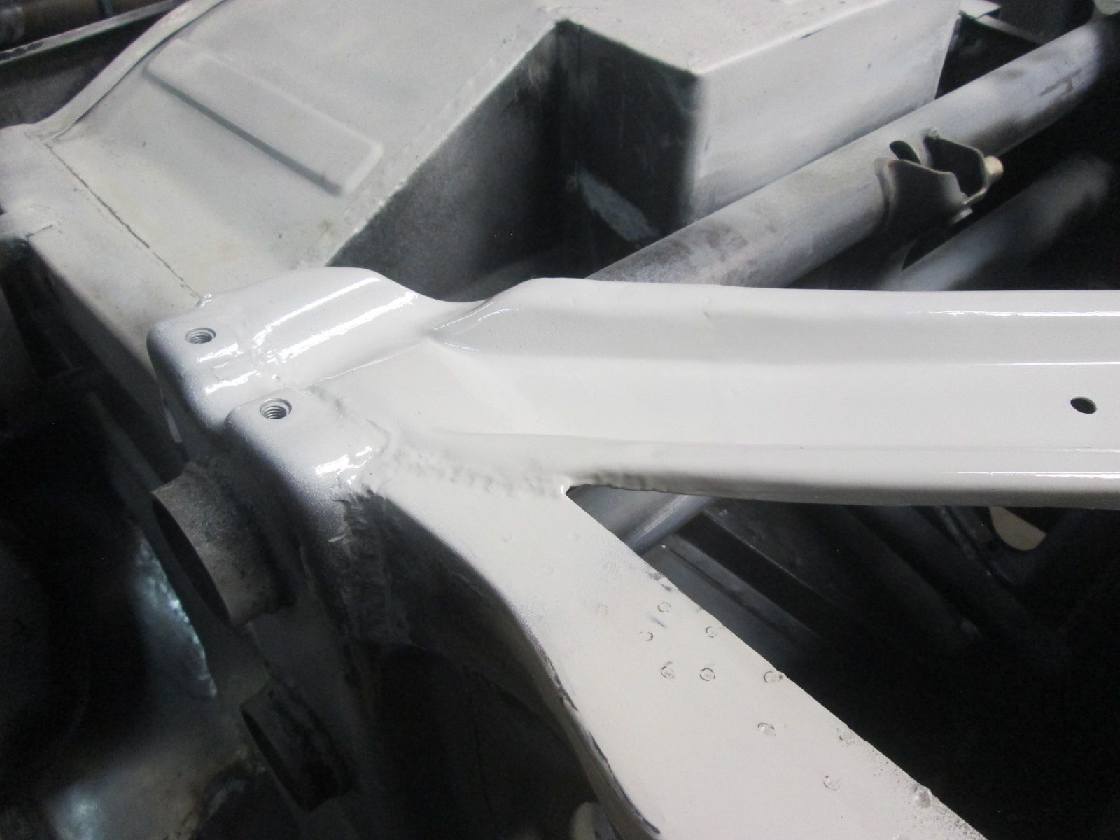 Click image for larger version

Name:	IMG_3382.jpg
Views:	0
Size:	158.1 KB
ID:	117159