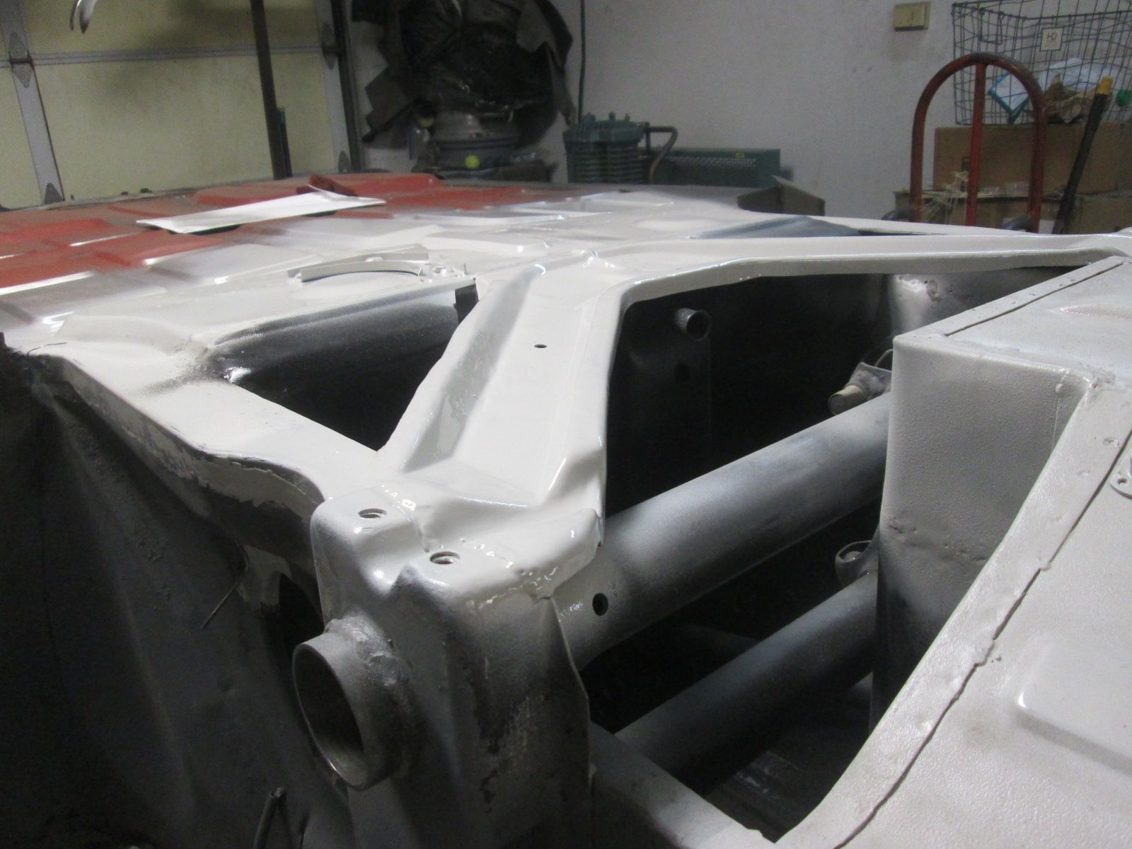 Click image for larger version

Name:	IMG_3381.jpg
Views:	0
Size:	191.2 KB
ID:	117160