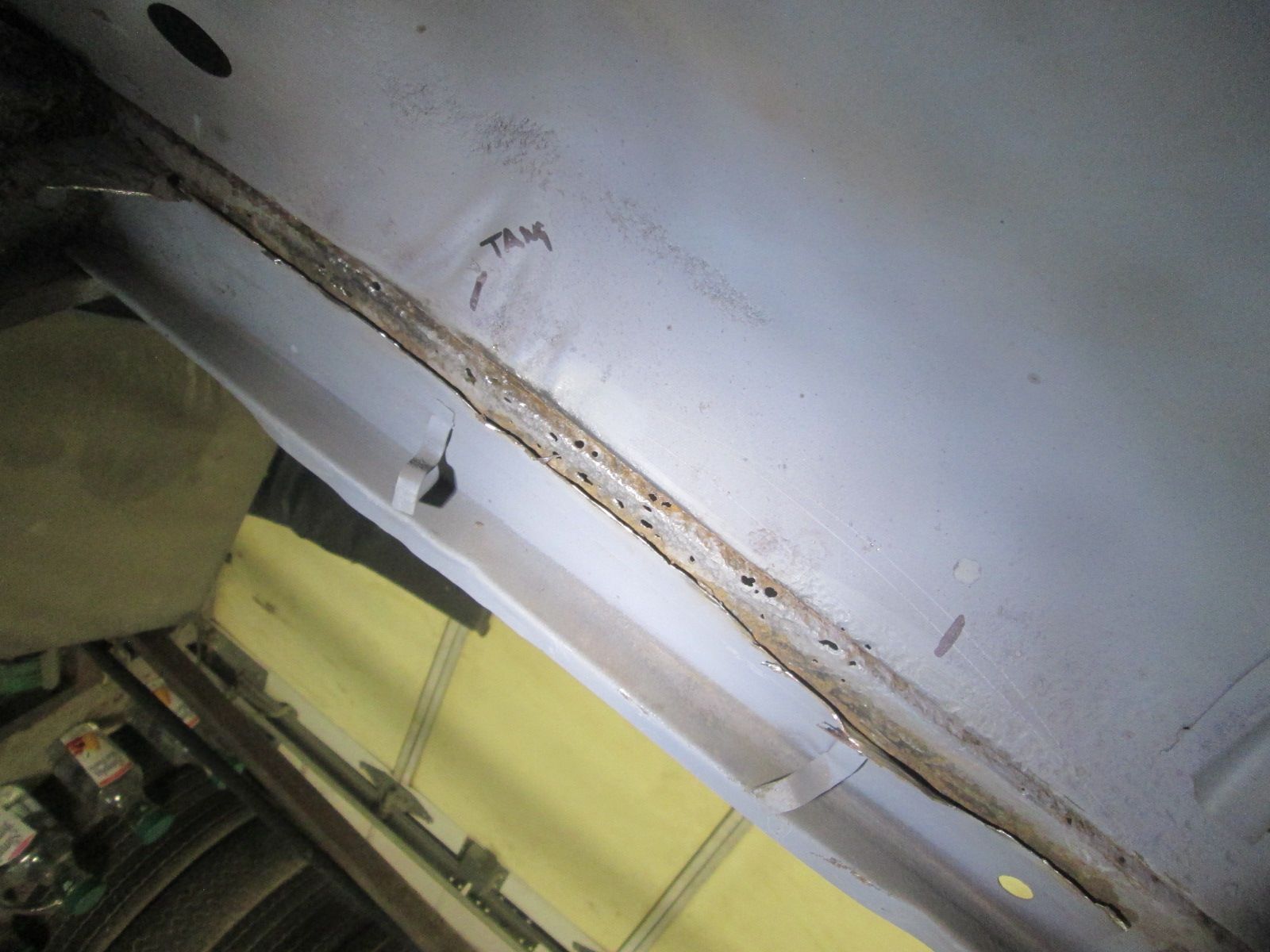 Click image for larger version  Name:	IMG_3386.jpg Views:	0 Size:	199.1 KB ID:	117164