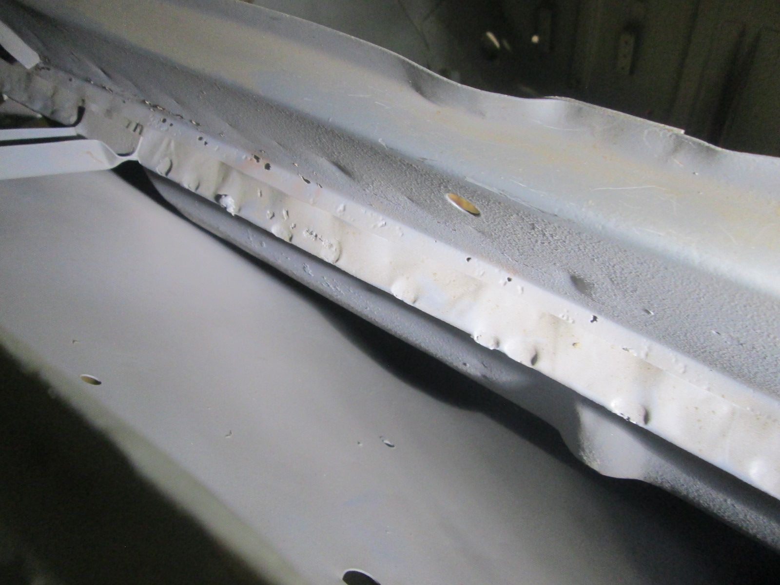 Click image for larger version  Name:	IMG_3388.jpg Views:	0 Size:	175.5 KB ID:	117165