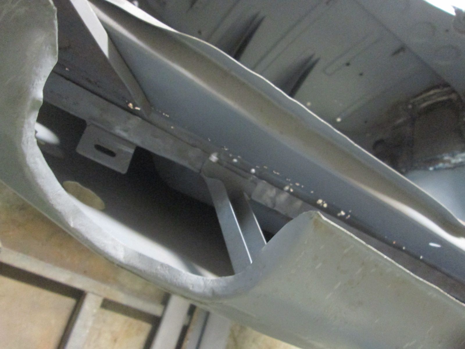 Click image for larger version  Name:	IMG_3390.jpg Views:	0 Size:	184.0 KB ID:	117167