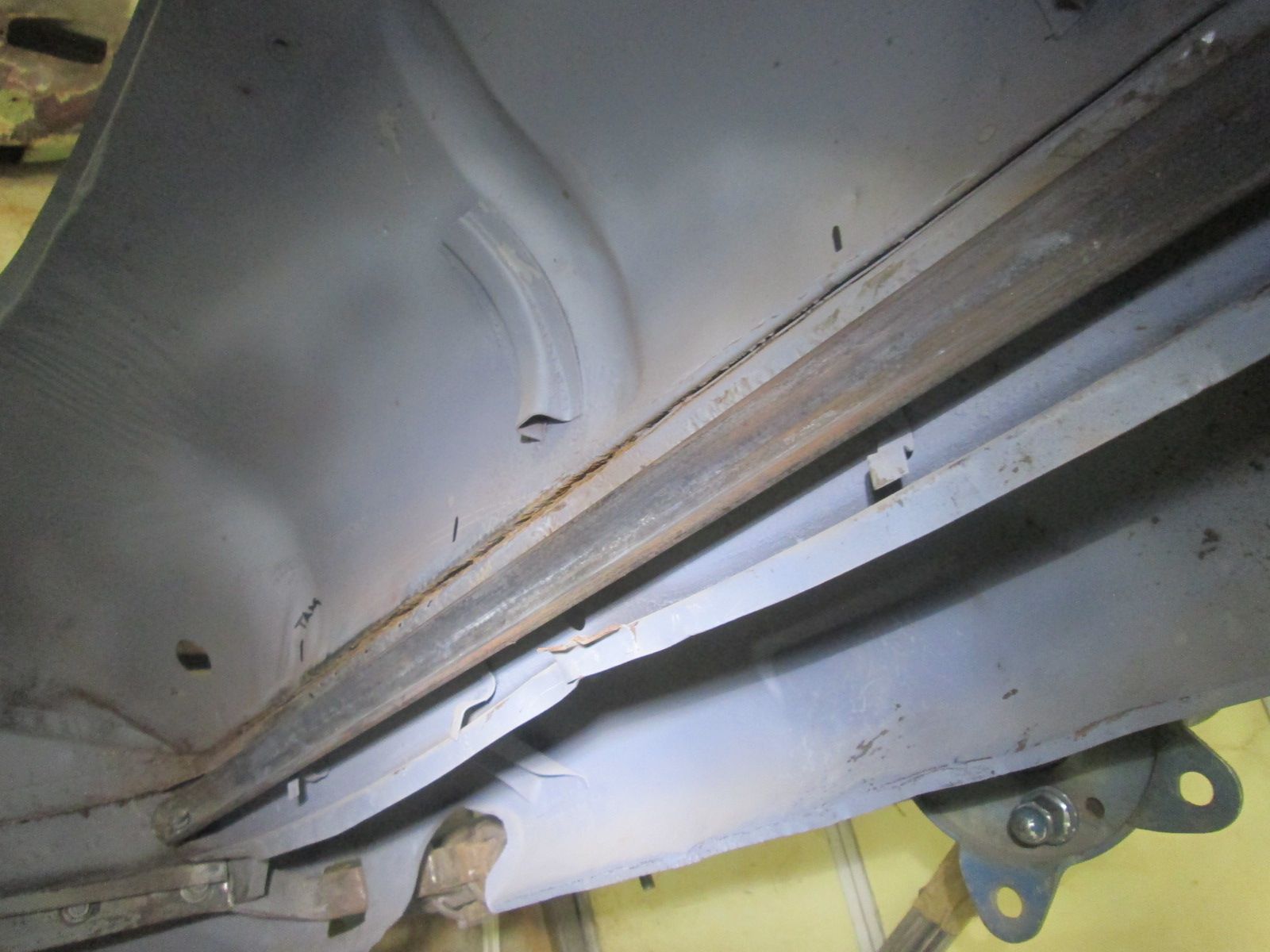 Click image for larger version  Name:	IMG_3391.jpg Views:	0 Size:	180.4 KB ID:	117169