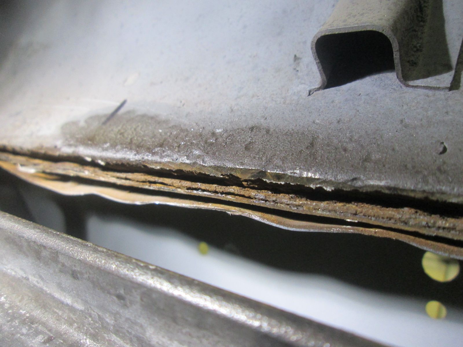 Click image for larger version  Name:	IMG_3394.jpg Views:	7 Size:	217.8 KB ID:	117172