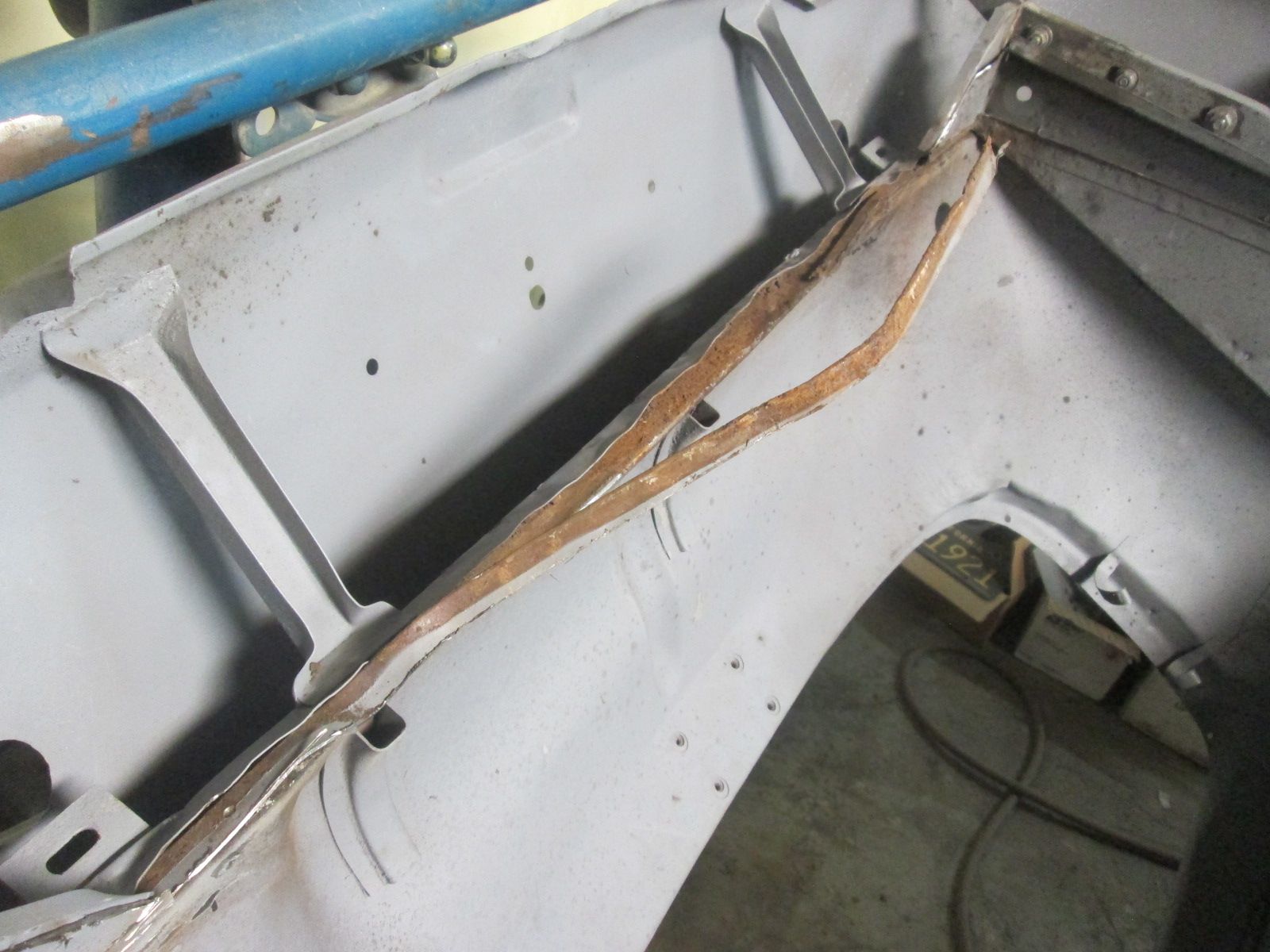 Click image for larger version  Name:	IMG_3401.jpg Views:	0 Size:	200.9 KB ID:	117176