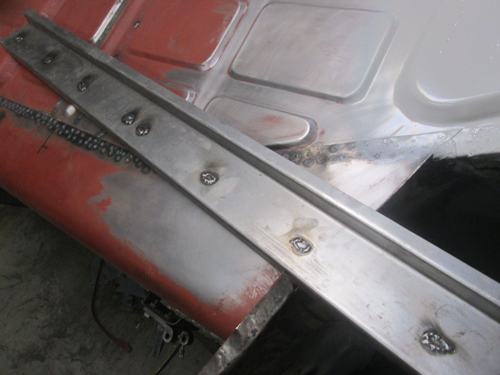 Click image for larger version

Name:	IMG_3405.jpg
Views:	3
Size:	180.0 KB
ID:	117184