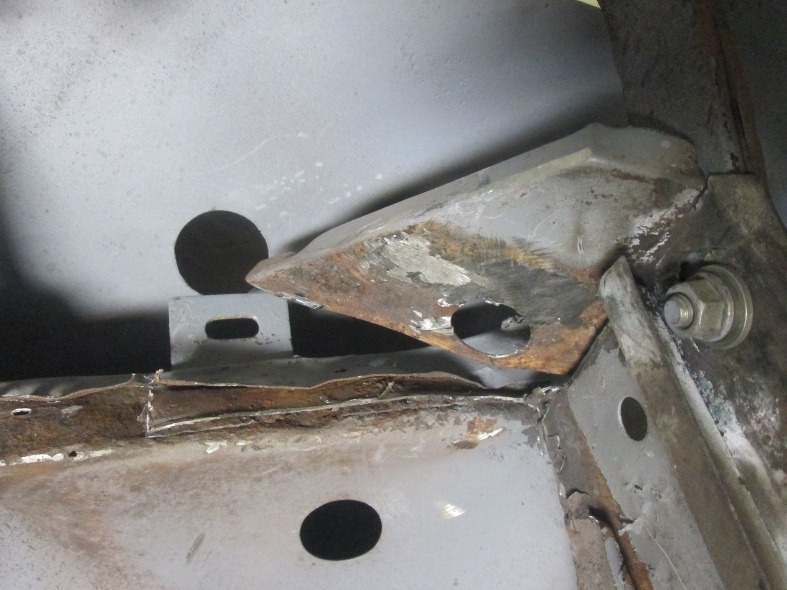 Click image for larger version  Name:	IMG_3419.jpg Views:	3 Size:	216.3 KB ID:	117189