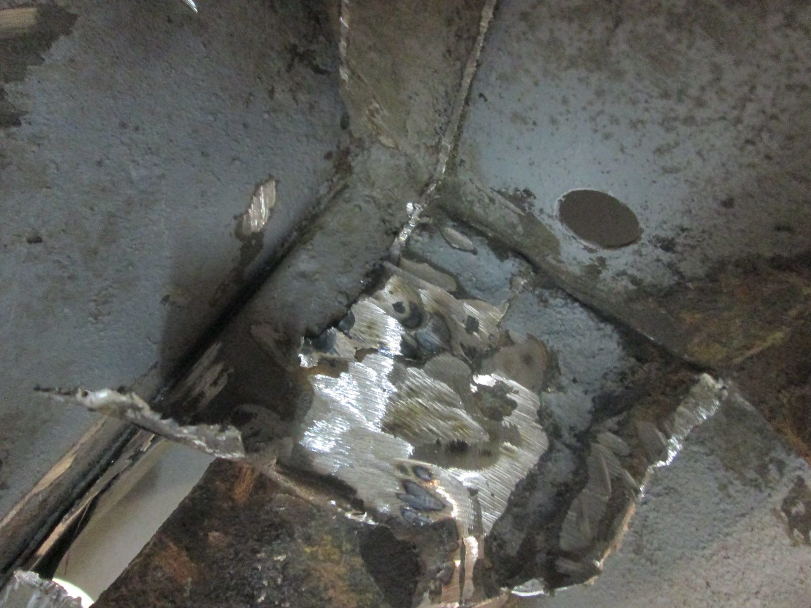 Click image for larger version  Name:	IMG_3406.jpg Views:	3 Size:	249.4 KB ID:	117190