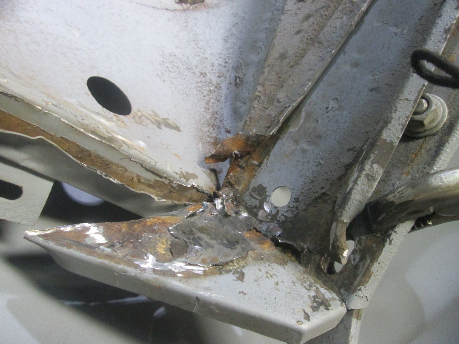 Click image for larger version  Name:	IMG_3407.jpg Views:	3 Size:	224.7 KB ID:	117191