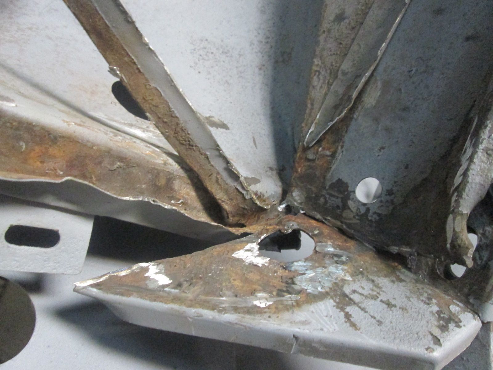 Click image for larger version  Name:	IMG_3408.jpg Views:	4 Size:	232.7 KB ID:	117192