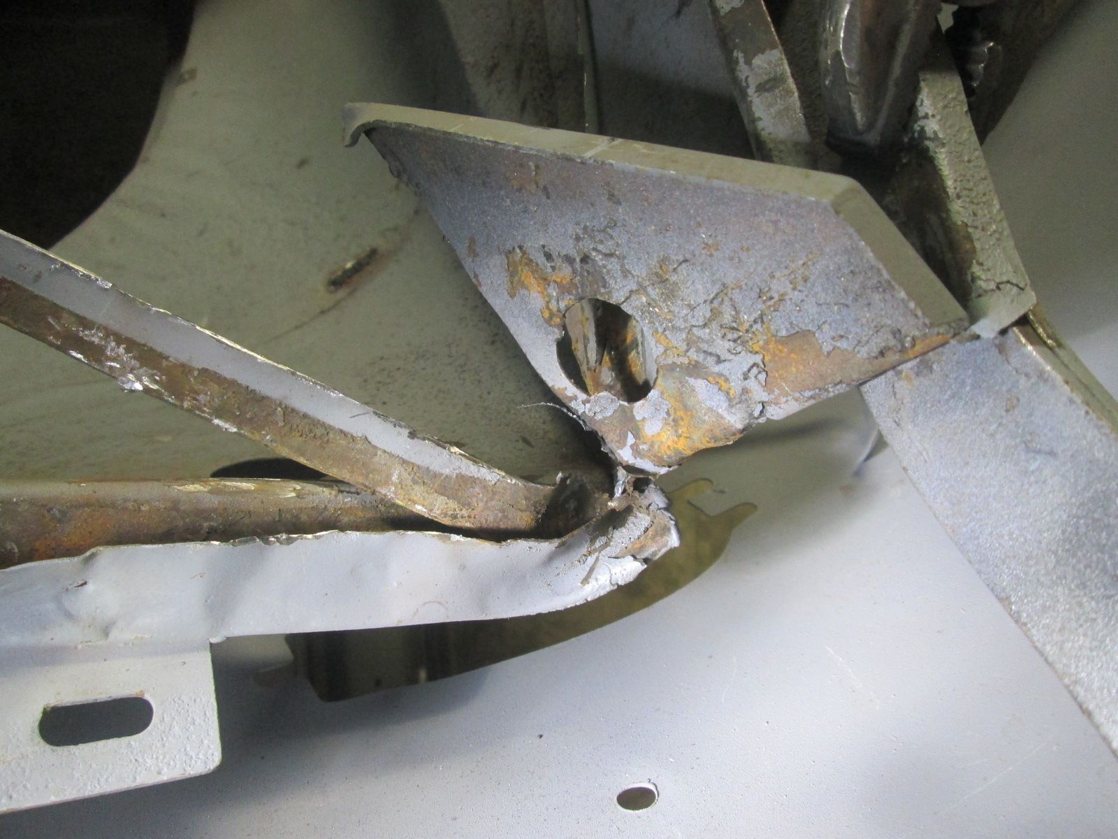 Click image for larger version  Name:	IMG_3409.jpg Views:	4 Size:	234.3 KB ID:	117193