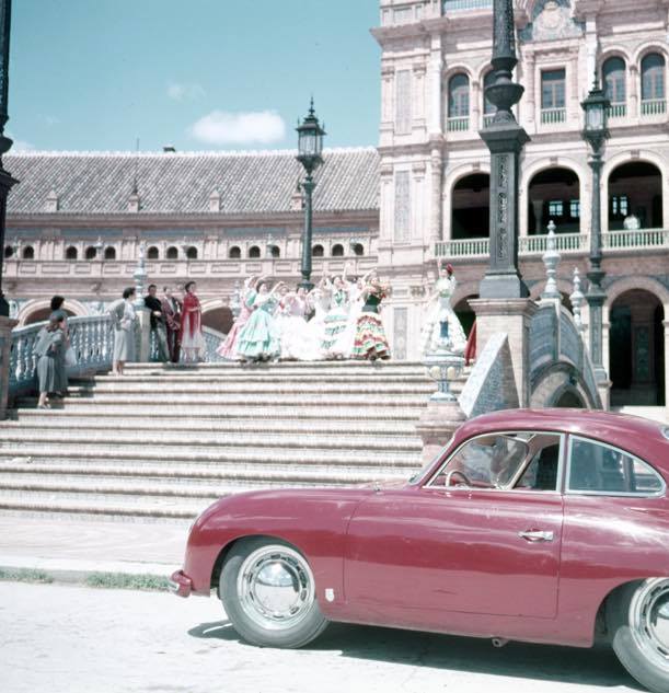 Click image for larger version

Name:	yst3004.jpg
Views:	88
Size:	60.9 KB
ID:	99235