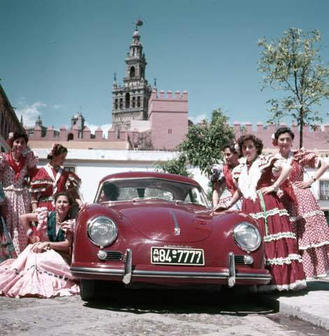 Click image for larger version

Name:	yst3006.jpg
Views:	87
Size:	40.0 KB
ID:	99237