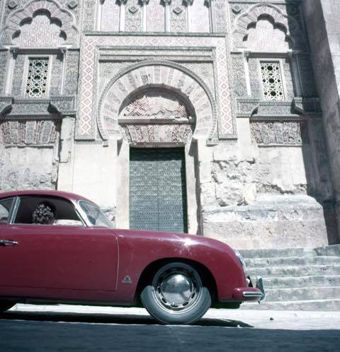 Click image for larger version

Name:	yst3005.jpg
Views:	86
Size:	43.6 KB
ID:	99236