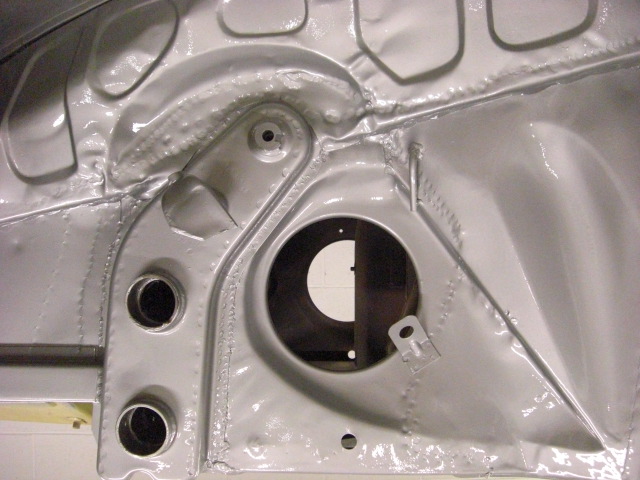 Click image for larger version

Name:	5405211.jpg
Views:	240
Size:	136.1 KB
ID:	13605