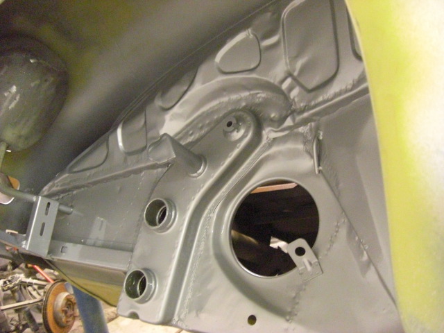 Click image for larger version

Name:	5405207.jpg
Views:	212
Size:	126.3 KB
ID:	13606