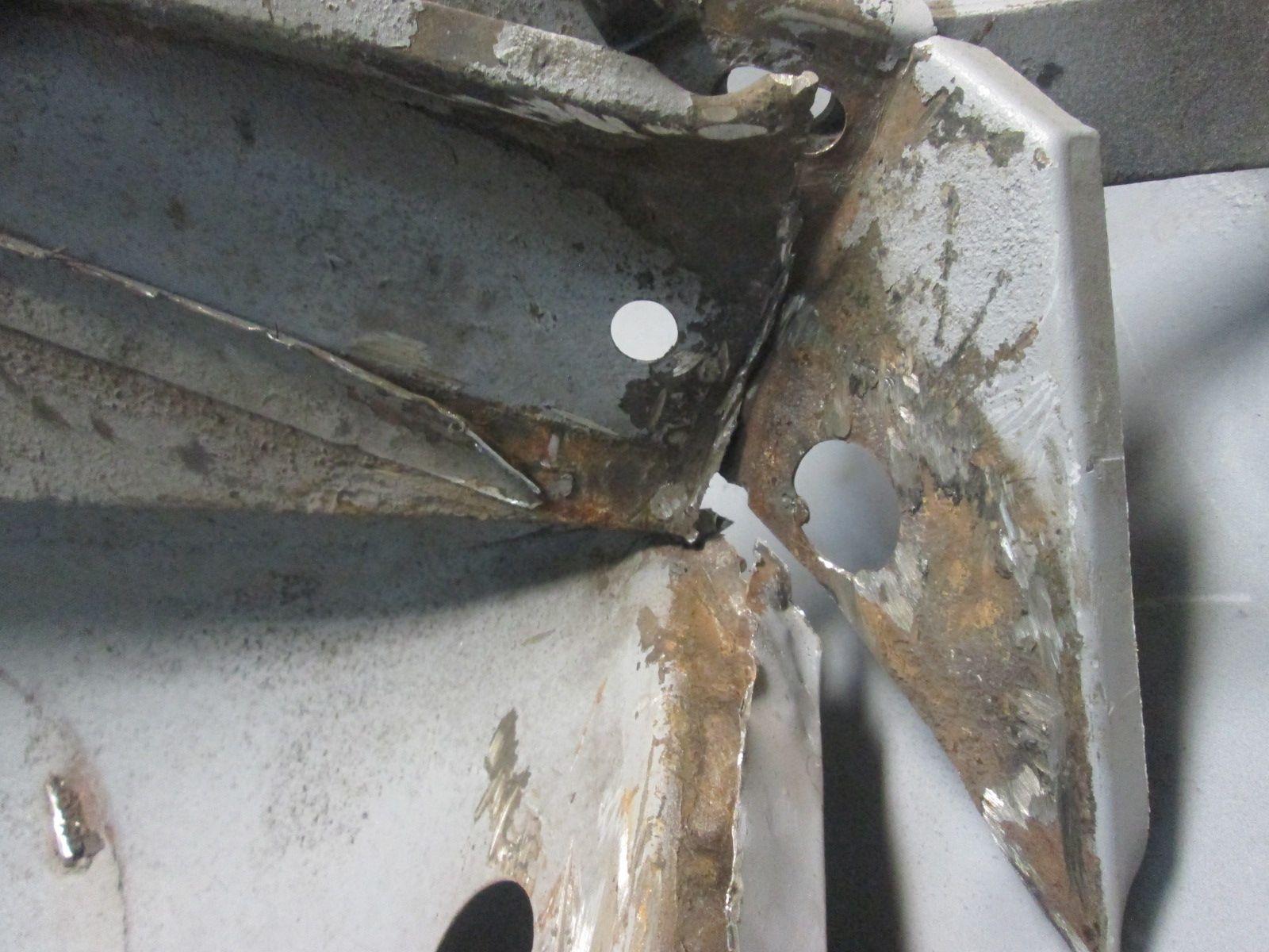 Click image for larger version  Name:	IMG_3413.jpg Views:	0 Size:	234.4 KB ID:	117205