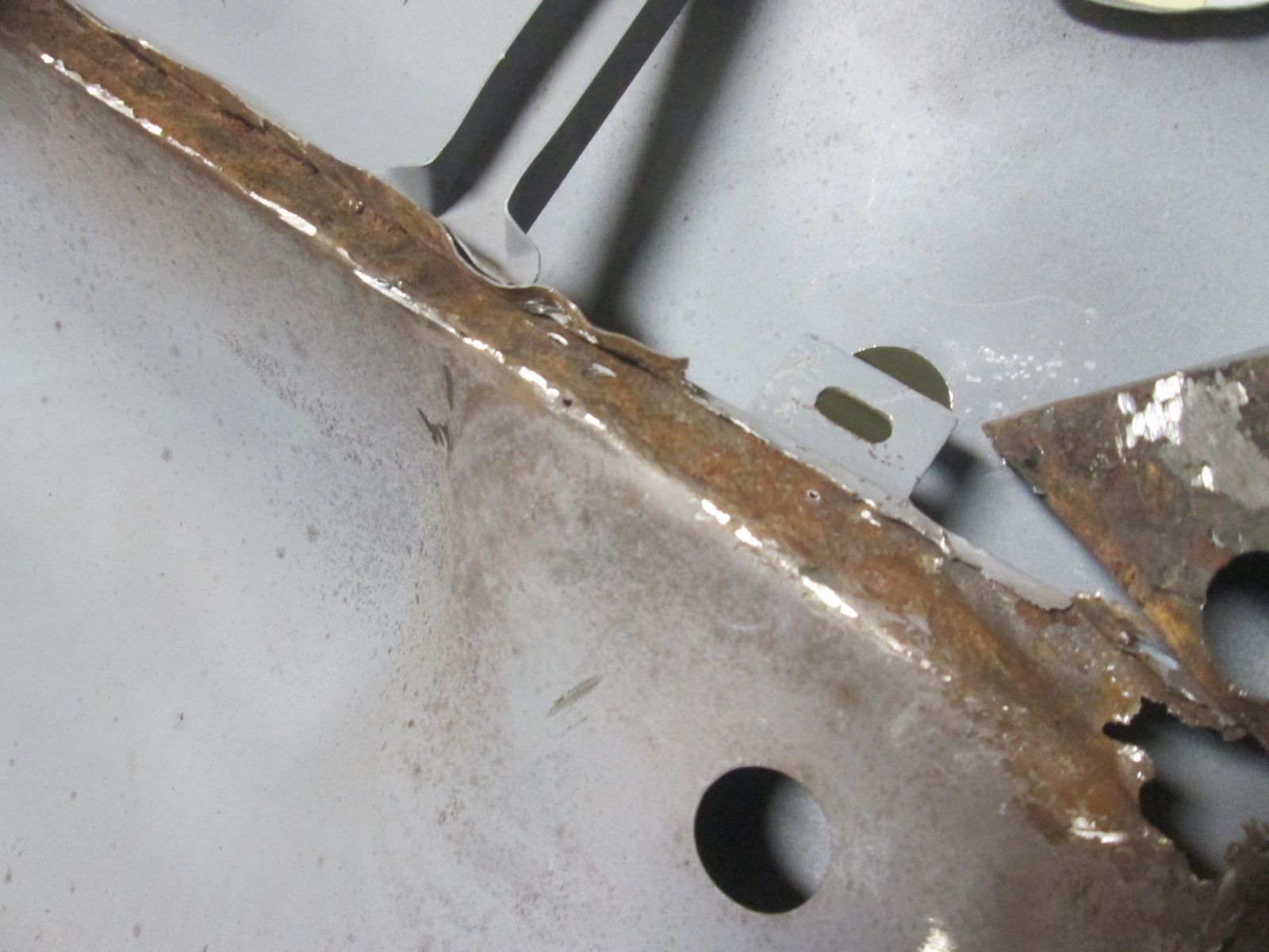 Click image for larger version  Name:	IMG_3423.jpg Views:	3 Size:	193.8 KB ID:	117206