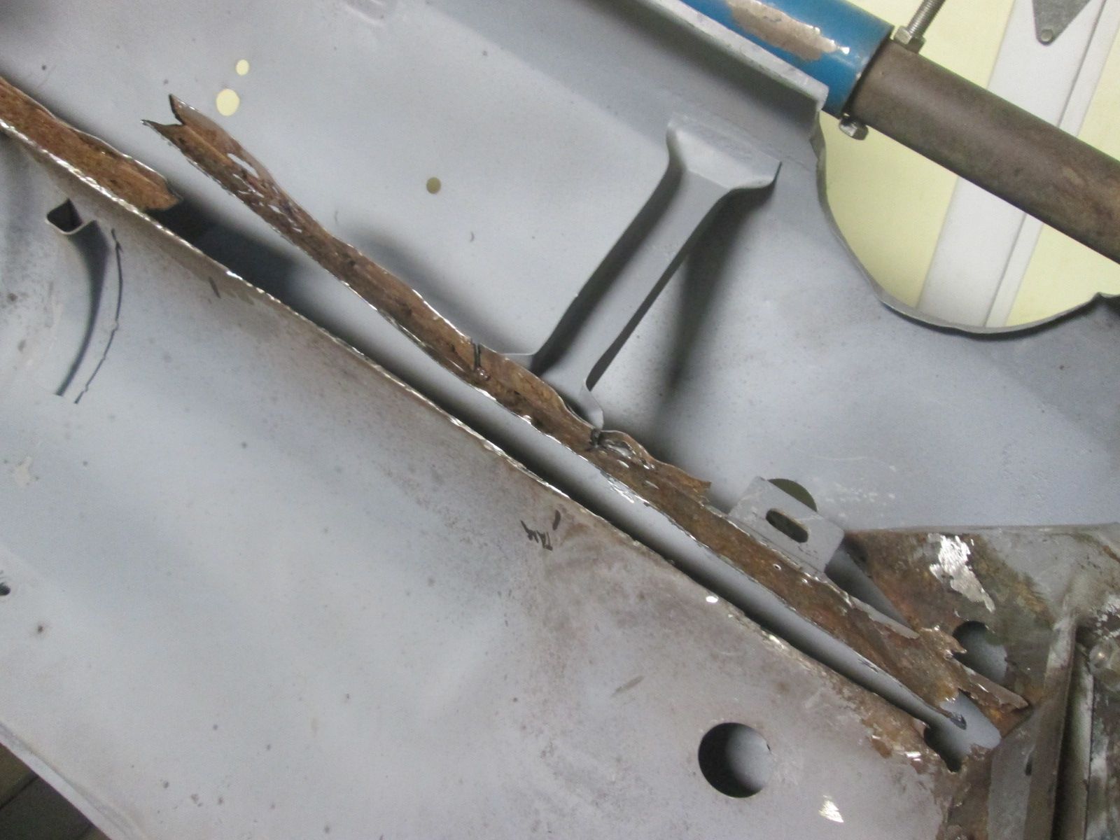 Click image for larger version  Name:	IMG_3424.jpg Views:	3 Size:	188.4 KB ID:	117207