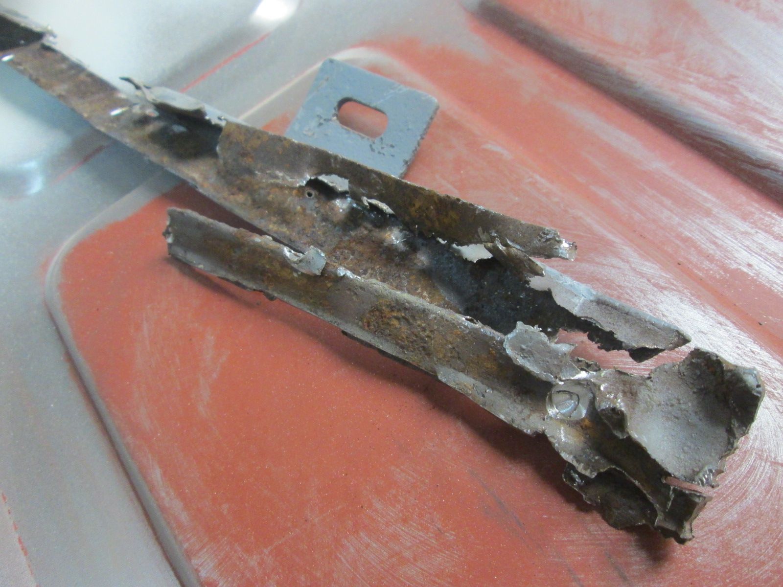 Click image for larger version  Name:	IMG_3427.jpg Views:	3 Size:	231.0 KB ID:	117208