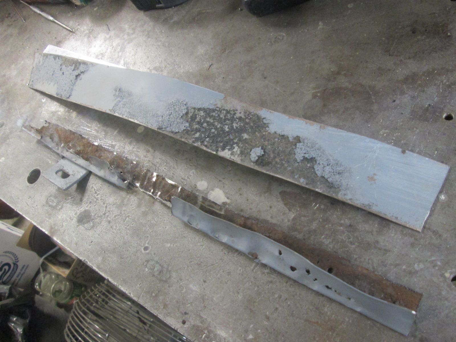 Click image for larger version

Name:	IMG_3440.jpg
Views:	12
Size:	243.8 KB
ID:	117209