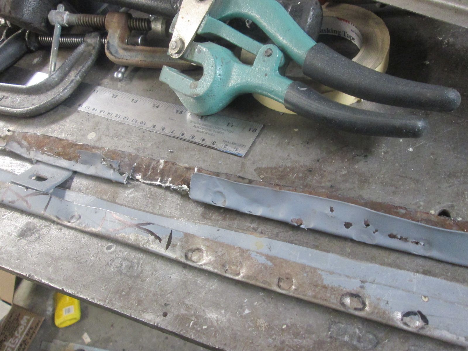 Click image for larger version  Name:	IMG_3441.jpg Views:	0 Size:	266.4 KB ID:	117213