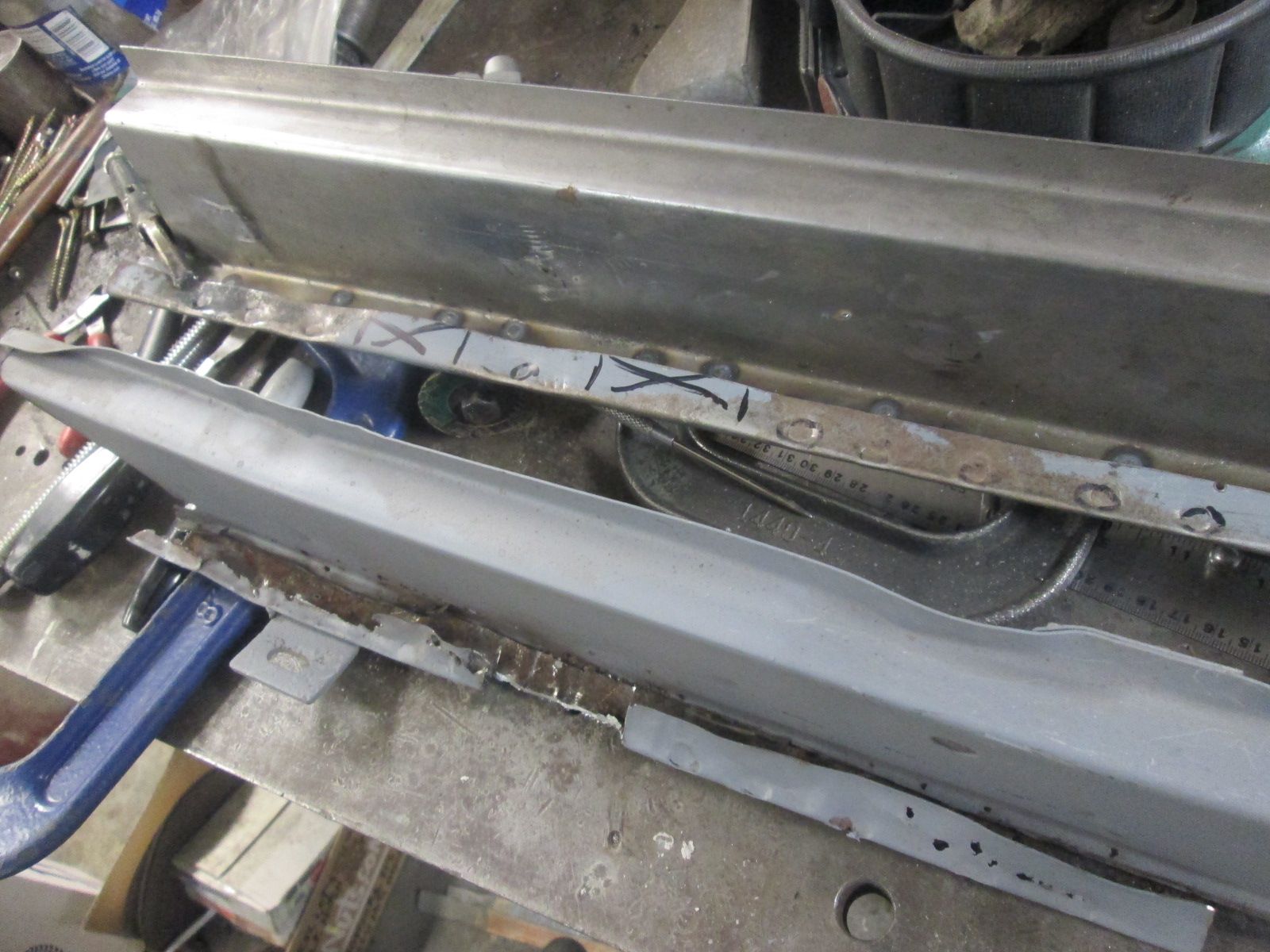 Click image for larger version  Name:	IMG_3442.jpg Views:	3 Size:	233.9 KB ID:	117214