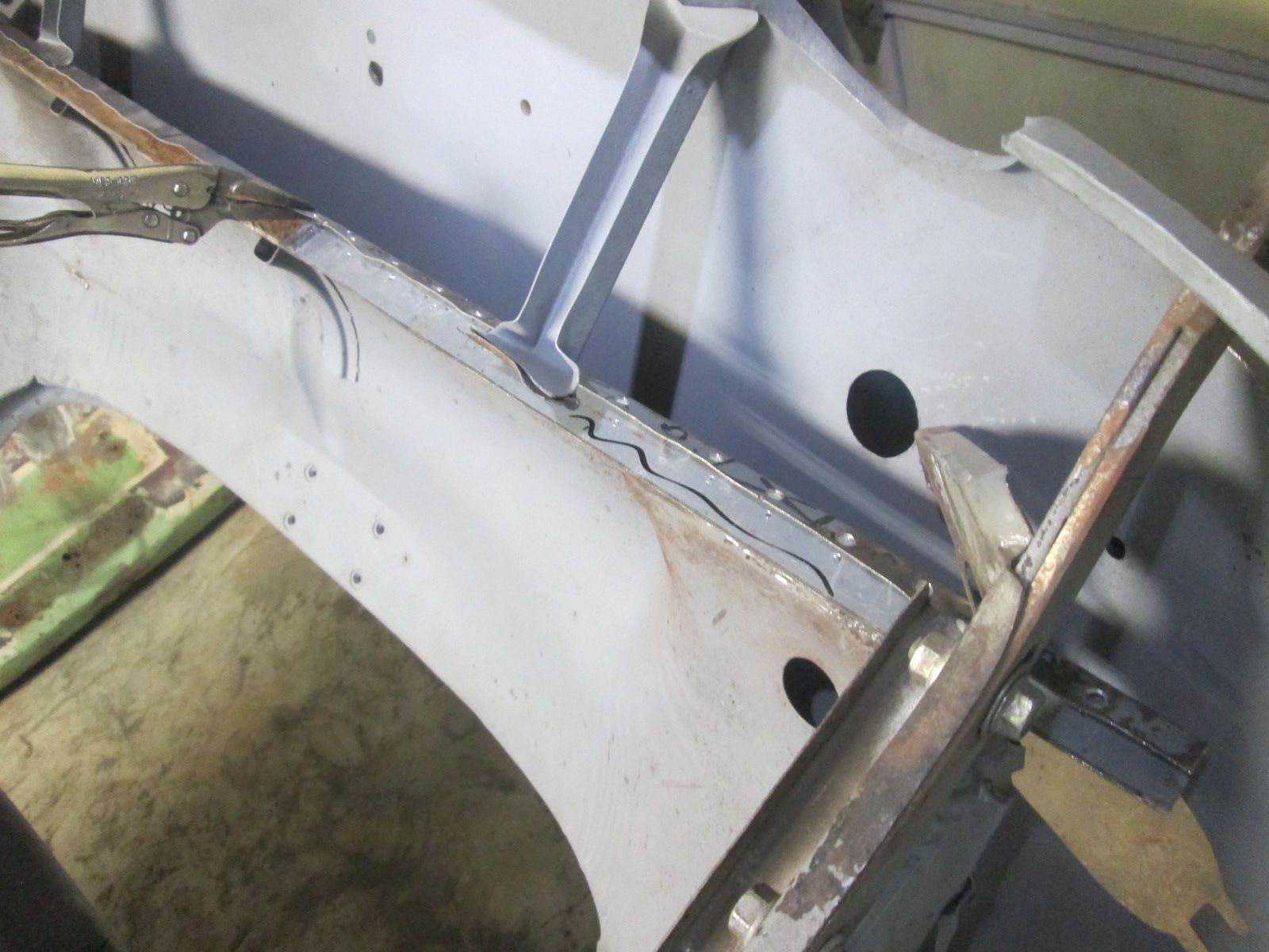 Click image for larger version  Name:	IMG_3445.jpg Views:	3 Size:	193.5 KB ID:	117216