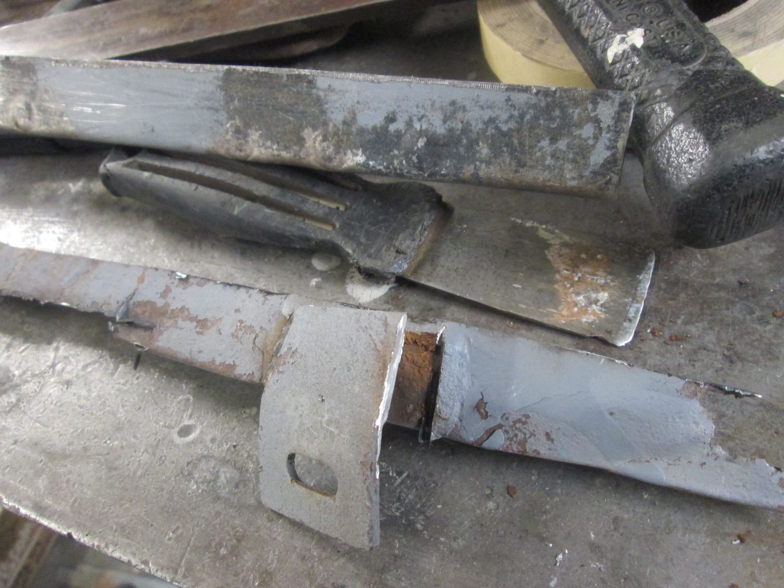 Click image for larger version  Name:	IMG_3446.jpg Views:	3 Size:	254.6 KB ID:	117217