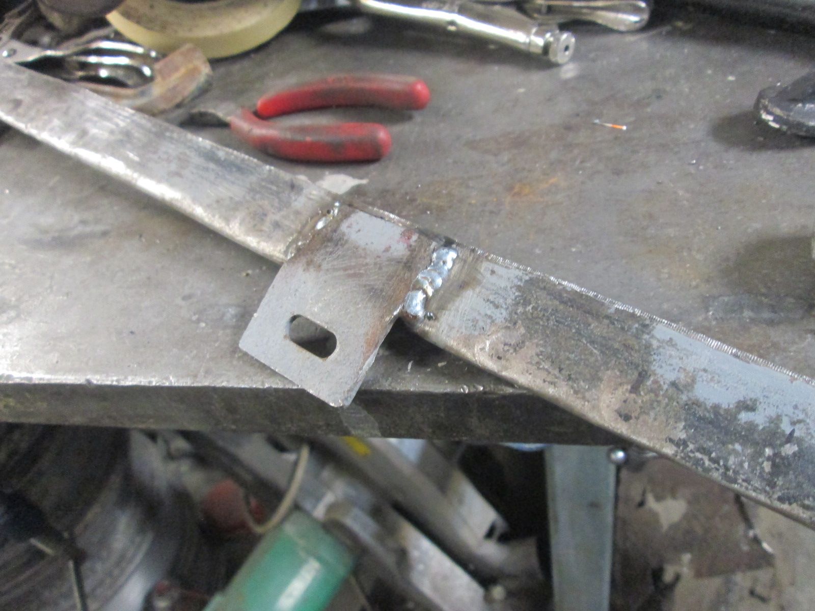 Click image for larger version  Name:	IMG_3447.jpg Views:	0 Size:	216.9 KB ID:	117225