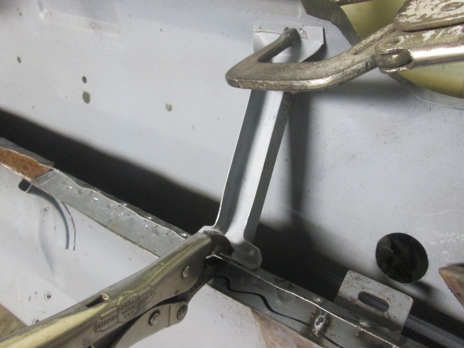 Click image for larger version  Name:	IMG_3458.jpg Views:	6 Size:	182.4 KB ID:	117226