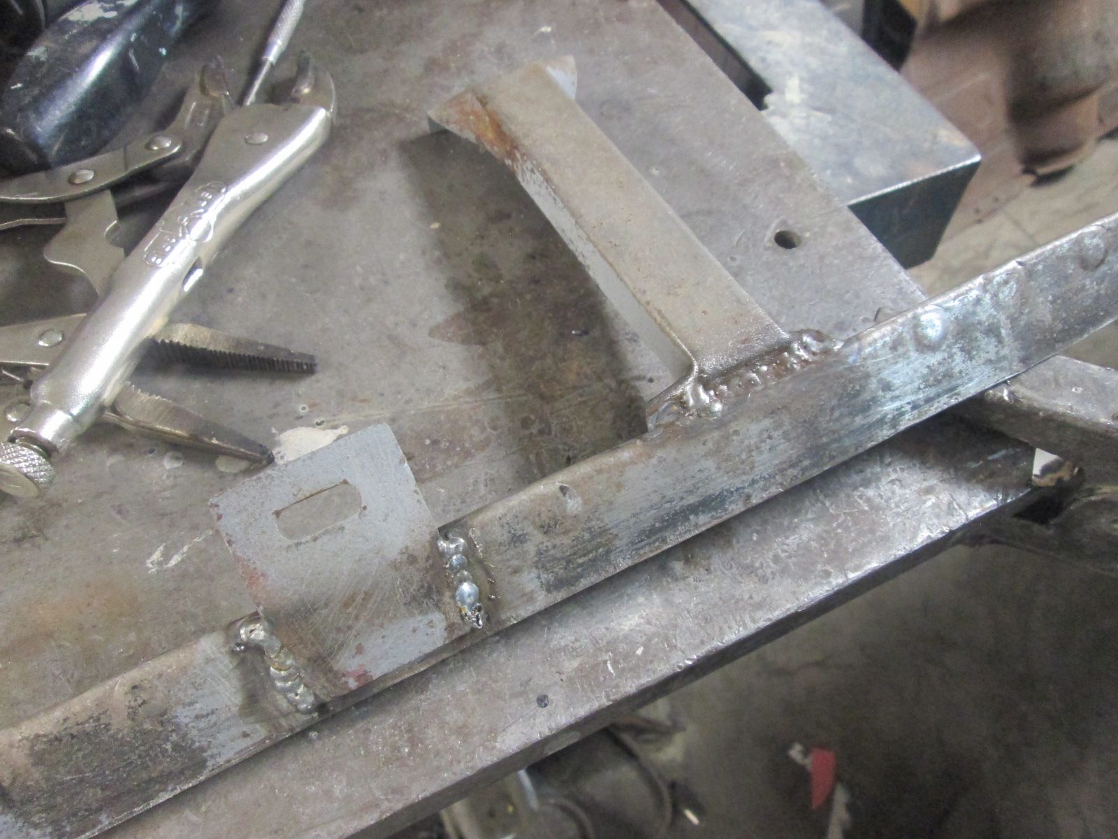 Click image for larger version  Name:	IMG_3459.jpg Views:	6 Size:	246.1 KB ID:	117227