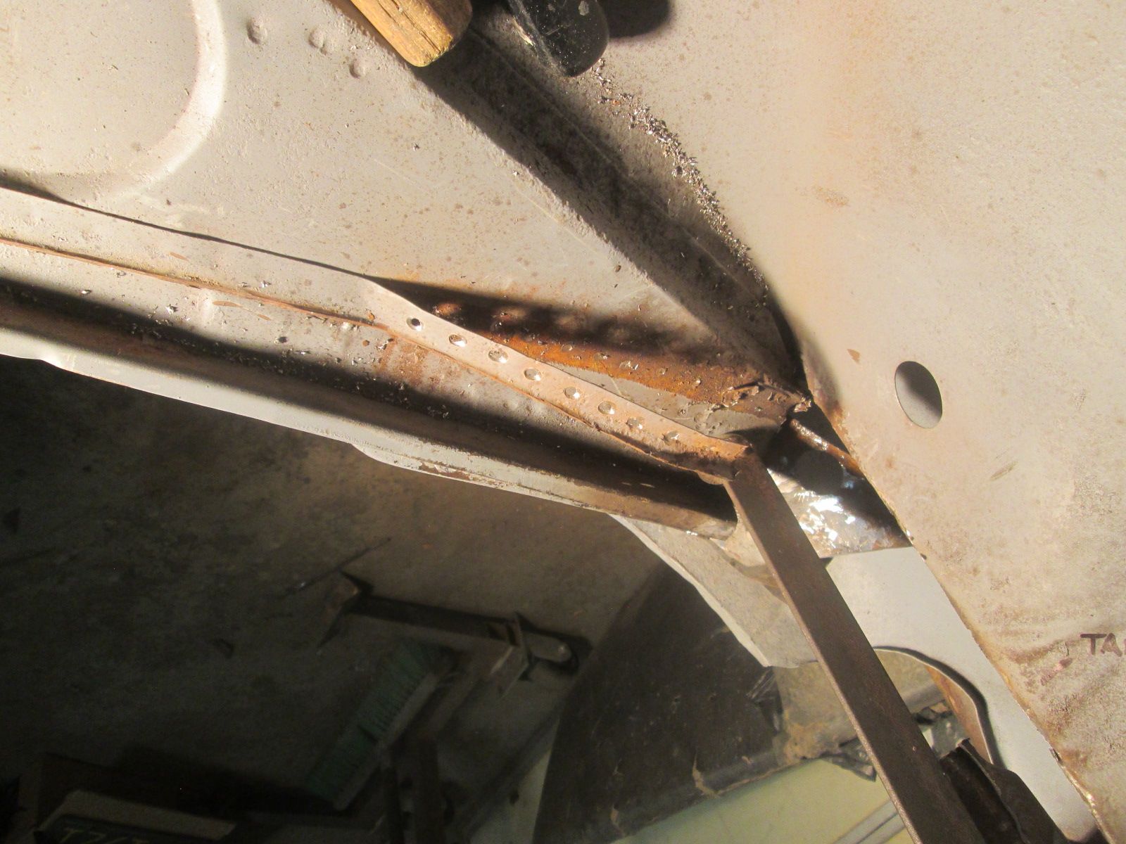 Click image for larger version

Name:	IMG_3430.jpg
Views:	0
Size:	242.1 KB
ID:	117229