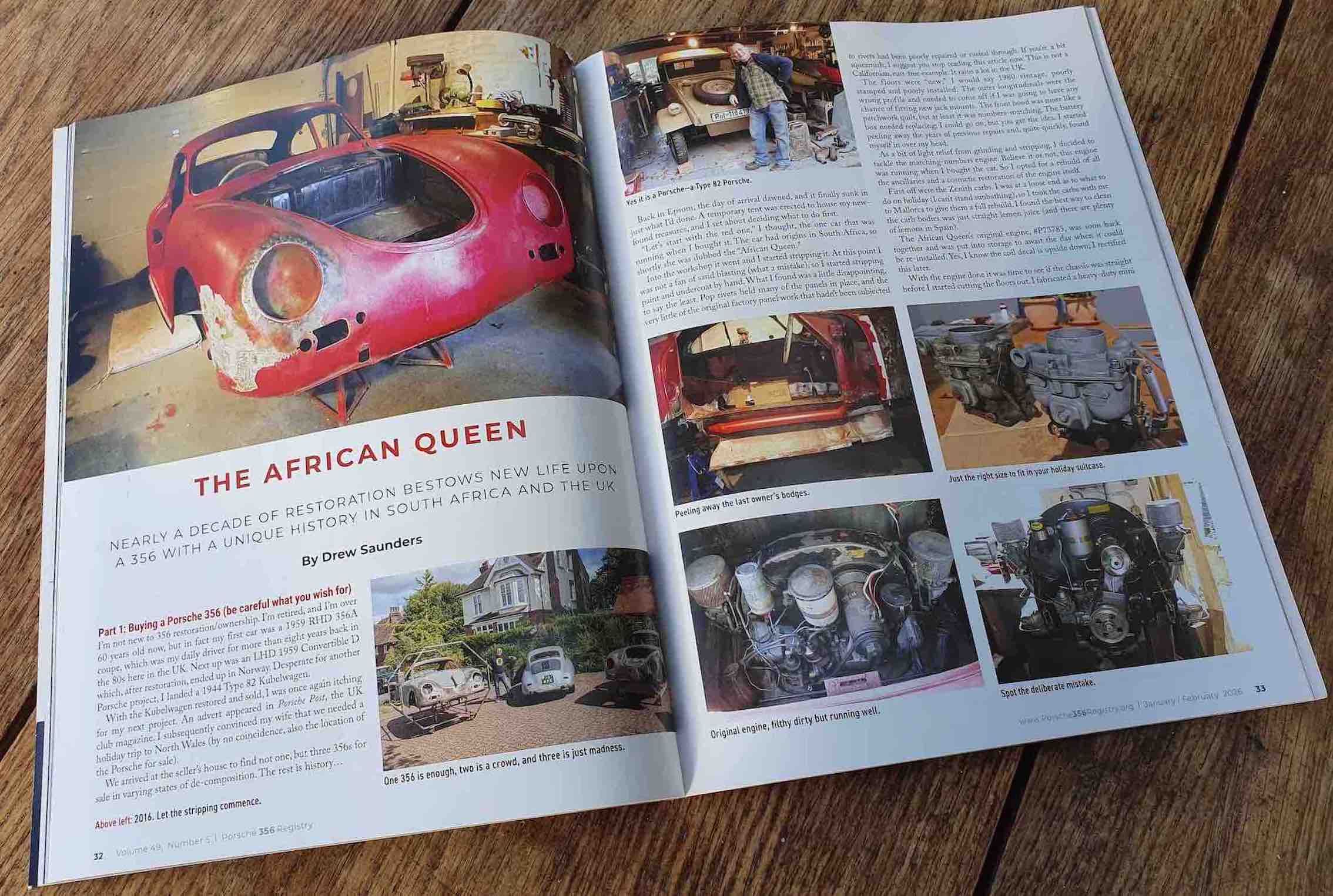 Click image for larger version  Name:	Page 1-2 .jpg Views:	0 Size:	454.8 KB ID:	117231