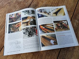 Click image for larger version  Name:	20260131_114407.jpg Views:	0 Size:	1.91 MB ID:	117232